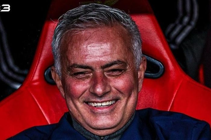 Sếp bự phán Real Madrid tái đấu Benfica, Mourinho gây chú ý