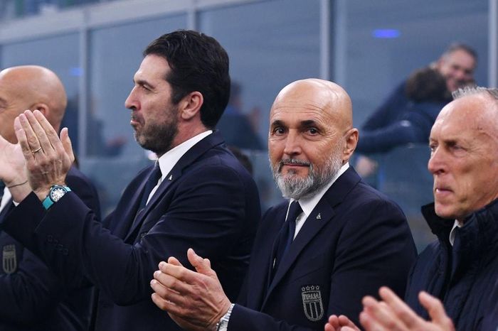Serie A và sự suy tàn của đế chế chiến thuật: Vì sao bóng đá Ý tụt hậu?