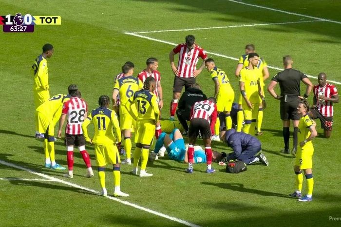 Siêu máy tính dự đoán kết cục bất ngờ cho Arsenal ở Ngoại hạng Anh