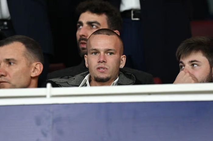 Siêu sao giá 89 triệu bảng của Chelsea kháng cáo lệnh cấm thi đấu 4 năm