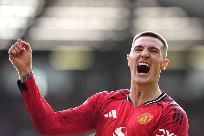 So sánh 5 trận tiếp theo của MU với Aston Villa, Chelsea và Liverpool