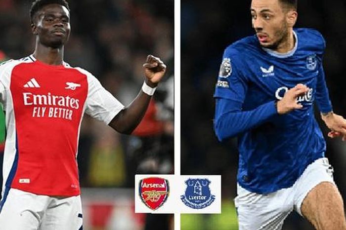 Soi tỉ số trận Arsenal - Everton: Quyết thắng đối thủ khó chơi