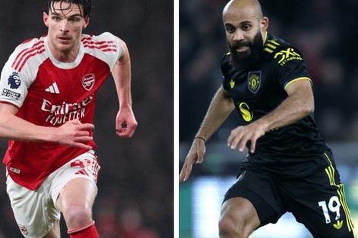 Soi tỉ số trận Arsenal - Man United: Chờ 'Quỷ đỏ' đóng vai kẻ phá bĩnh