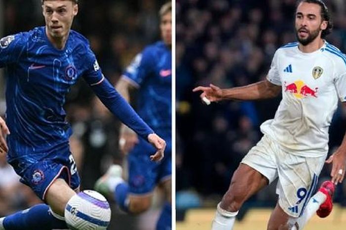 Soi tỉ số trận Chelsea - Leeds: The Blues quyết trả mối hận lượt đi