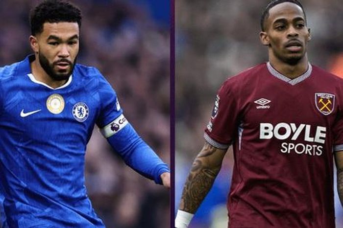 Soi tỉ số trận Chelsea - West Ham: Chờ đợi cơn mưa bàn thắng