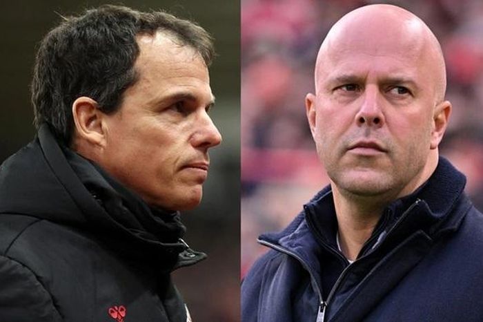 Soi tỉ số trận Sunderland – Liverpool: Cản lối gã khổng lồ
