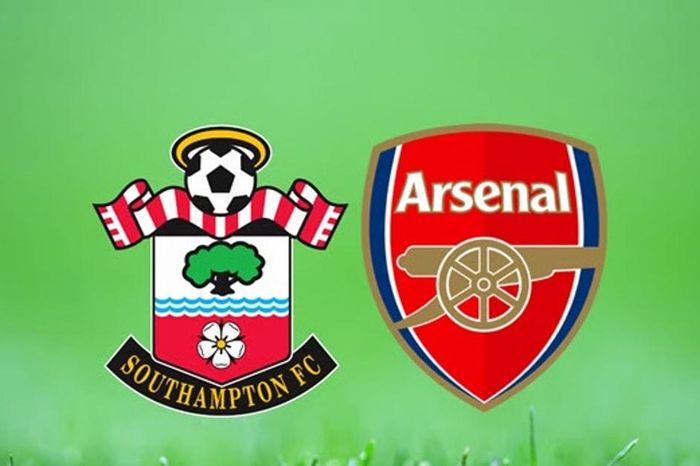 Southampton vs Arsenal tại tứ kết FA Cup: Bản lĩnh ông lớn và sân khấu của Max Dowman
