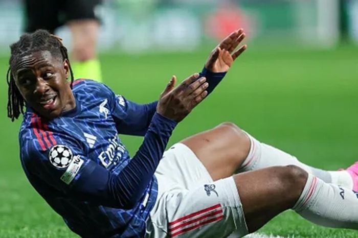 Steven Gerrard hối thúc Mikel Arteta tung 'vũ khí hạng nặng' đấu Atletico Madrid