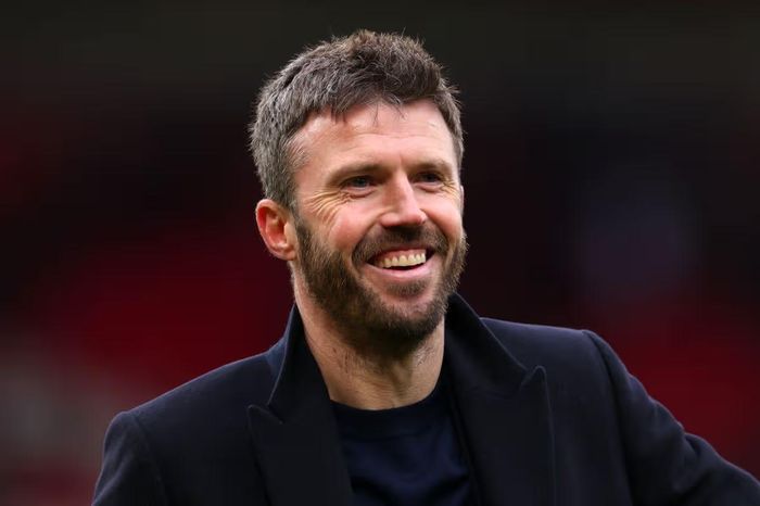 Sự kình địch giữa MU và Leeds United là quá nổi tiếng