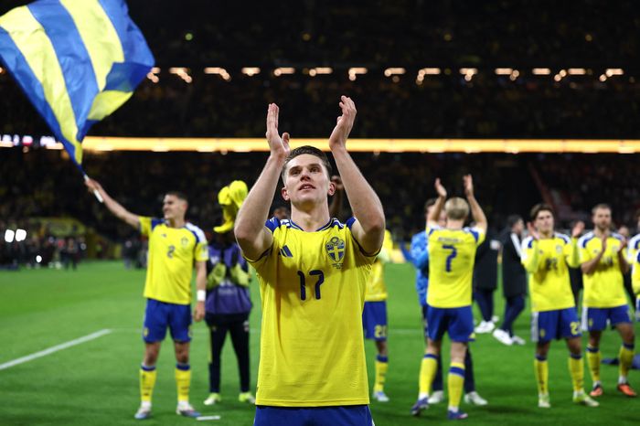 Tấm vé điên rồ ở World Cup 2026