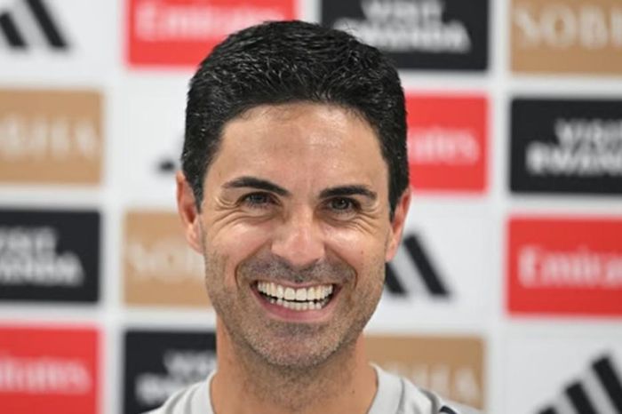 Thần đồng Max Dowman trở lại tập luyện trước trận Arsenal gặp Wigan tại FA Cup