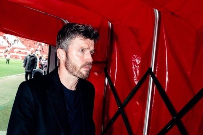 Thắng liên tục, HLV Michael Carrick lập kỷ lục Ngoại hạng Anh