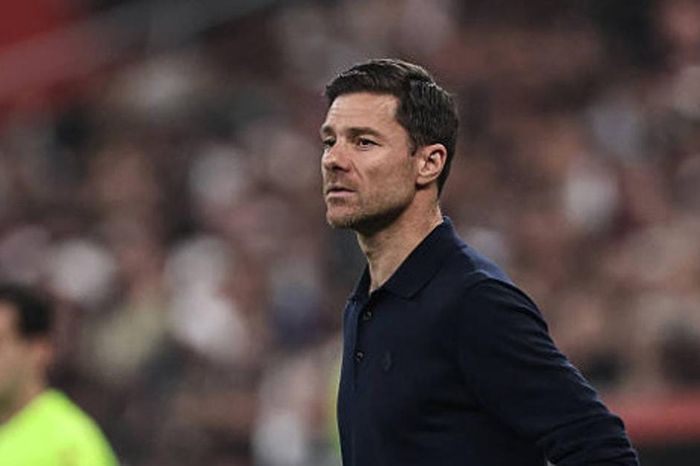 Thất bại 2-3 trước Barcelona: Ghế nóng của Xabi Alonso lung lay tại Real Madrid