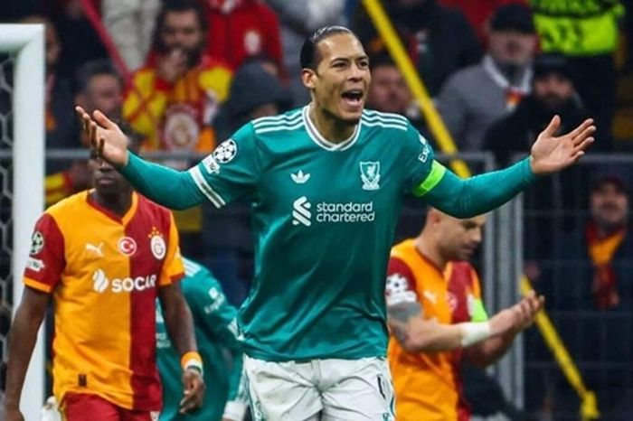 Thất bại tại cúp châu Âu, Ngoại hạng Anh vẫn nắm chắc 5 suất dự Champions League
