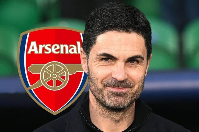 Thất bại trước Bournemouth: 5 lý do Arsenal vẫn nắm quyền tự quyết vô địch Ngoại Hạng Anh