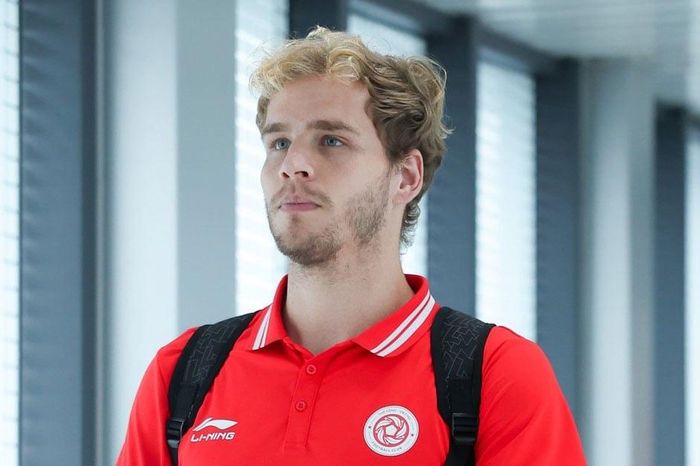 Thể Công Viettel tổn thất lực lượng nghiêm trọng trước trận derby với Hà Nội FC