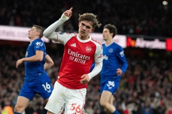 Thomas Tuchel gạch tên Max Dowman: Quyết định bảo vệ ngọc quý của bóng đá Anh