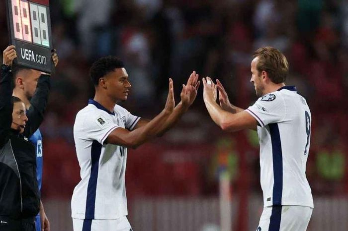 Thomas Tuchel và đội hình dự kiến ĐT Anh dự World Cup 2026: Rashford trở lại, Foden lung lay