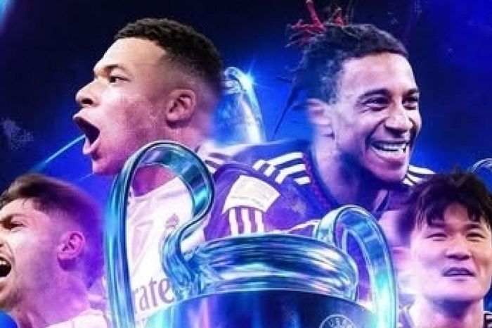 Thống kê có lợi cho Bayern trước đại chiến với Real