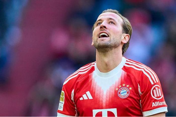 Thông tin lực lượng, dự đoán đội hình Bayern Munich - Real Madrid