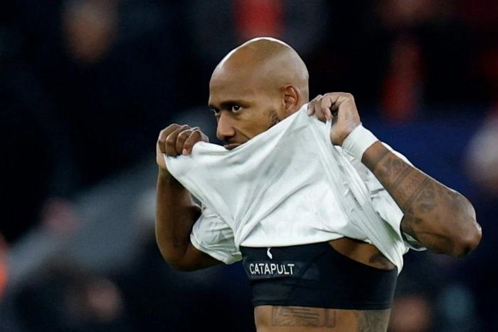 Thua 0-6, đội bóng tí hon vẫn làm nên lịch sử ở Champions League