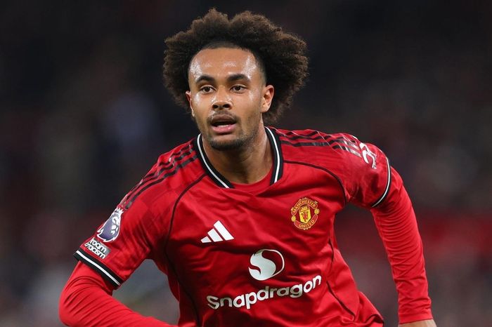 Tiền đạo MU còn 6 tháng để cứu sự nghiệp