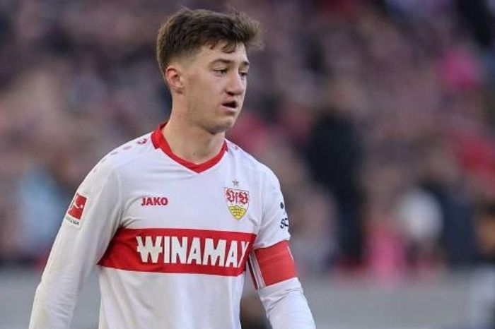 Tin chuyển nhượng 11/4: MU đại chiến Liverpool giành Stiller, Man City phá kỷ lục 100 triệu bảng
