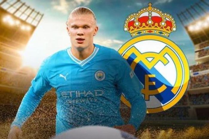 Tin chuyển nhượng 12/2: Haaland ra điều kiện tới Real Madrid, MU tranh thần đồng Benfica
