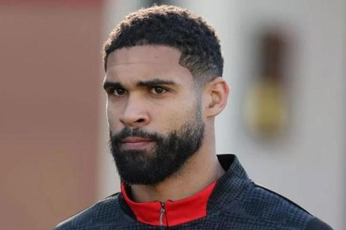 Tin chuyển nhượng 22/1: MU săn đón Ruben Neves, Cole Palmer cân nhắc khả năng tới Old Trafford