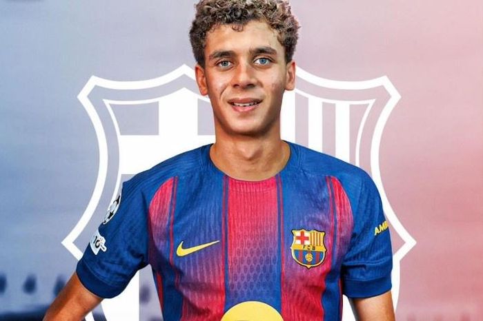 Tin chuyển nhượng 30/1: Tranh cãi thương vụ 50 triệu bảng