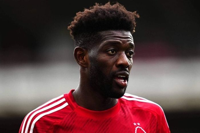 Tin chuyển nhượng 9/3: MU săn Ibrahim Sangare, Arsenal dẫn đầu cuộc đua giành Goretzka