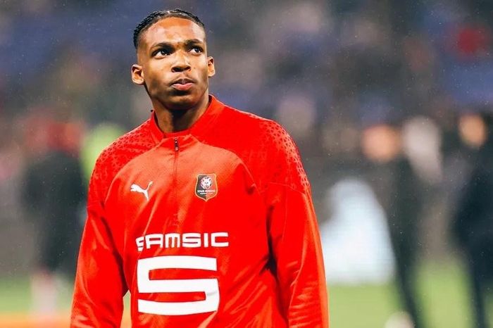 Tin chuyển nhượng ngày 18.1: Chelsea và Bayern Munich tranh sao trẻ người Pháp