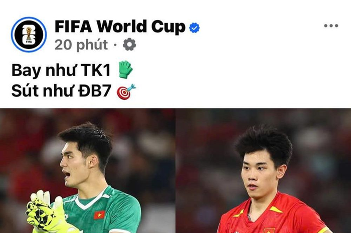Tin thể thao (13-1): U23 Việt Nam gặp đội nào ở tứ kết giải châu Á?