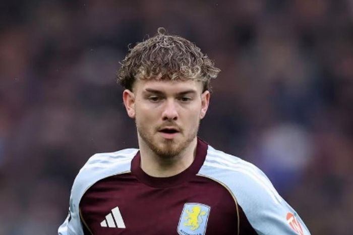 Tình cảnh trái ngược của 7 cầu thủ Liverpool cho mượn: Jaros rực sáng, Elliott mờ mịt