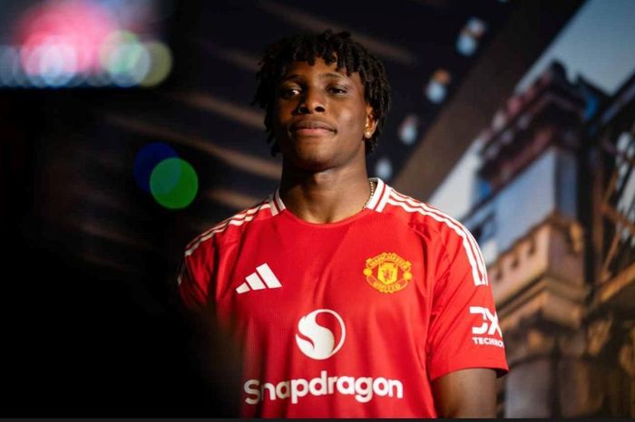 Tình hình hiện tại của Dorgu