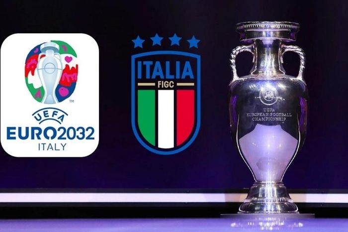 Tối hậu thư cho bóng đá Italy