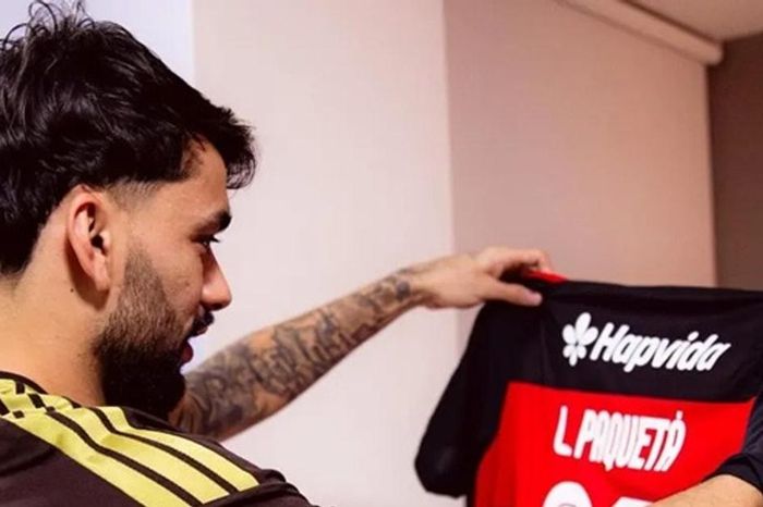 Top 10 vụ chuyển nhượng đắt giá nhất tháng 1/2026: Man City chi đậm cho bom tấn