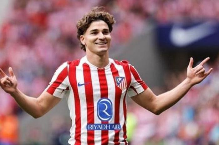 Top 6 Ngoại hạng Anh và 6 mục tiêu bom tấn tiềm năng trong giờ chót