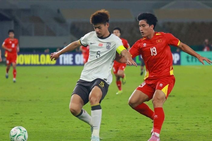 Trận 'chung kết' vì danh dự tại Thiên Trường; LĐBĐ Iran cầu cứu FIFA