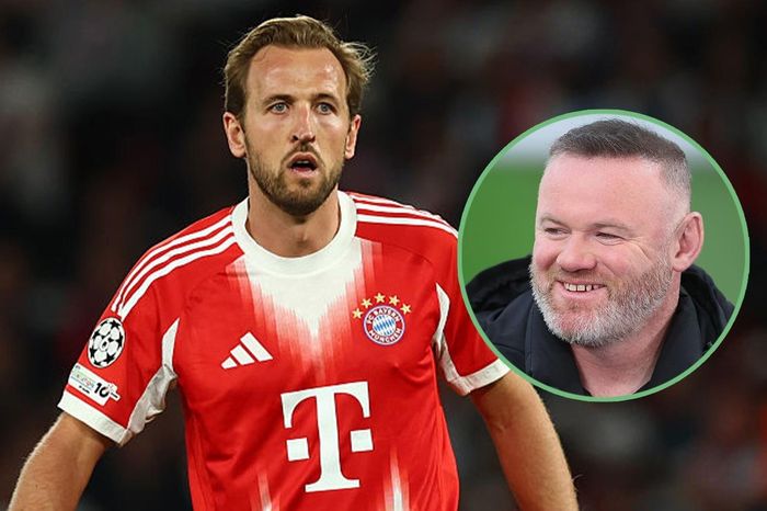 Trận PSG - Bayern bùng nổ tranh cãi