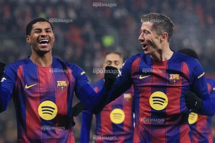 'Trở lại Man United sai lầm lớn'