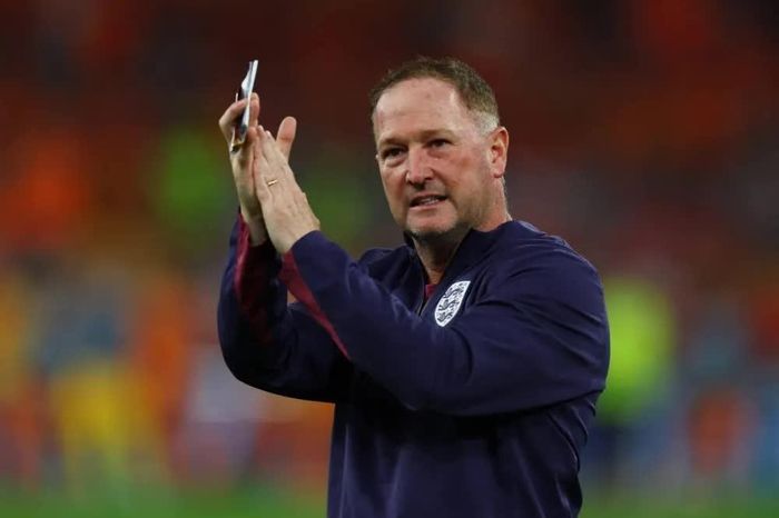 Trợ lý quan trọng nhất của Carrick tại MU