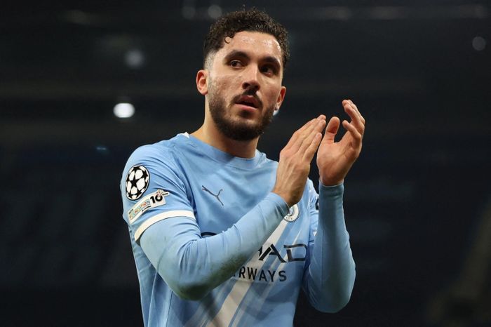 Trực tiếp Tottenham vs Man City