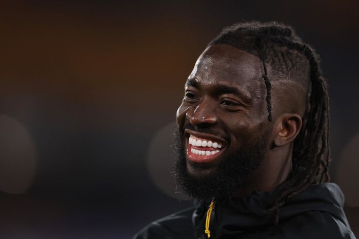 Truyền thông quốc tế lên án vụ CĐV Việt Nam