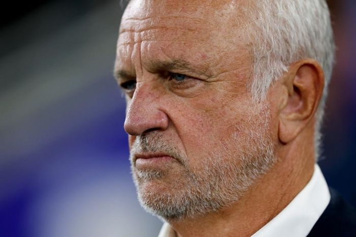 Từ kẻ bị xem nhẹ đến người tạo địa chấn World Cup