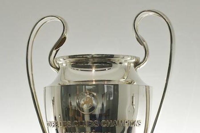 Tứ kết Champions League: Lịch thi đấu chi tiết và nhận định các cặp đấu