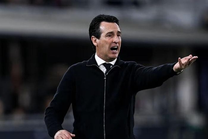 Tứ kết Europa League: Cơ hội lật ngược thế cờ và bản lĩnh của các ứng viên vô địch