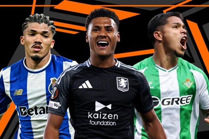Tứ kết Europa League: Freiburg trước ngưỡng cửa lịch sử, Aston Villa giữ vững lợi thế