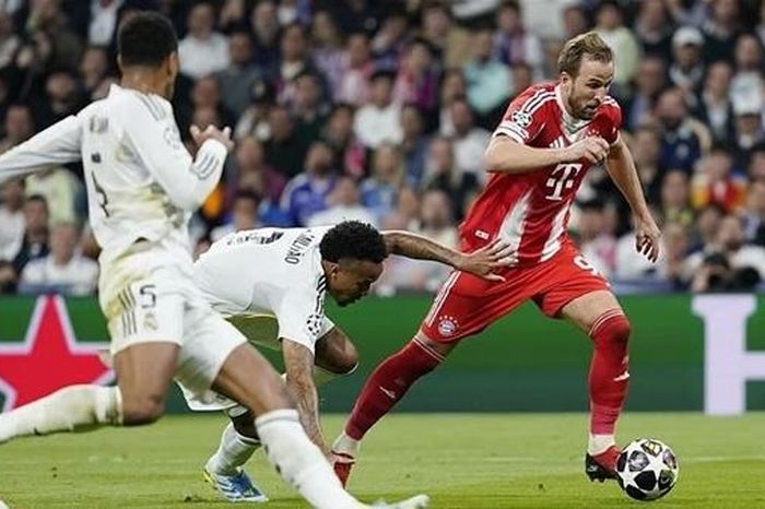 Tứ kết lượt về Champions League 2025/2026: Chờ những cuộc lật đổ