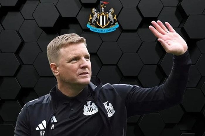 Tương lai Eddie Howe tại Newcastle: 14 ngày định đoạt và sự im lặng từ thượng tầng